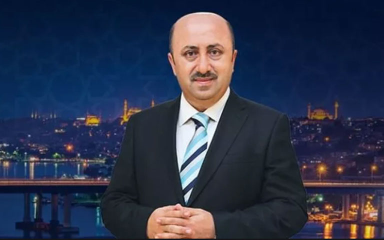 İlahiyatçı Ömer Döngeloğlu korona virüse yenik düştü