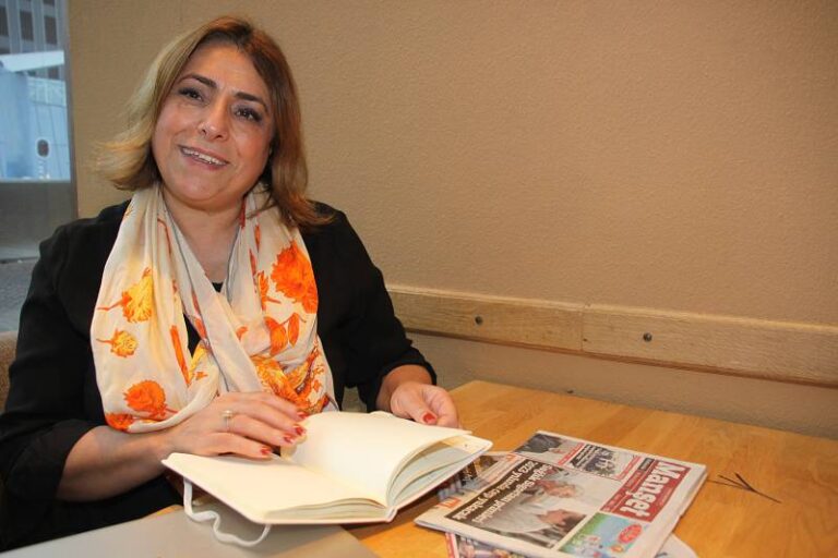 Bijzorg Thuiszorg WLZ Sözleşmesini Genişletti